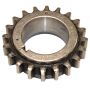 Cloyes S927 Engine Timing Crankshaft Sprocket