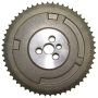 Cloyes S928T Engine Timing Camshaft Sprocket