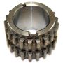 Cloyes S929 Engine Timing Crankshaft Sprocket