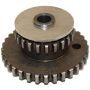 Cloyes S930 Engine Timing Idler Sprocket