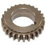 Cloyes S931 Engine Timing Crankshaft Sprocket