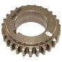 Cloyes S931 Engine Timing Crankshaft Sprocket