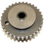 Cloyes S932 Engine Timing Idler Sprocket