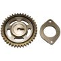 Cloyes S934T Engine Timing Camshaft Sprocket