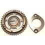 Cloyes S934T Engine Timing Camshaft Sprocket