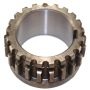 Cloyes S935 Engine Timing Crankshaft Sprocket
