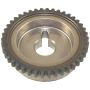 Cloyes S936T Engine Timing Camshaft Sprocket