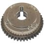 Cloyes S936T Engine Timing Camshaft Sprocket