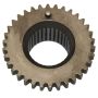 Cloyes S937 Engine Timing Crankshaft Sprocket