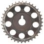 Cloyes S938 Engine Timing Camshaft Sprocket