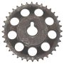 Cloyes S938 Engine Timing Camshaft Sprocket