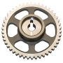 Cloyes S940 Engine Timing Camshaft Sprocket