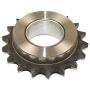 Cloyes S942T Engine Timing Idler Sprocket