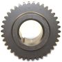Cloyes S943 Engine Timing Crankshaft Sprocket