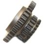 Cloyes S943 Engine Timing Crankshaft Sprocket