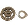 Cloyes S944T Engine Timing Camshaft Sprocket