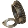 Cloyes S944T Engine Timing Camshaft Sprocket