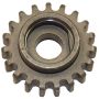 Cloyes S945 Engine Oil Pump Sprocket