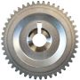 Cloyes S946T Engine Timing Camshaft Sprocket