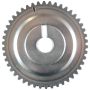 Cloyes S946T Engine Timing Camshaft Sprocket