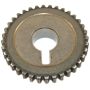 Cloyes S948T Engine Timing Camshaft Sprocket