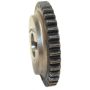 Cloyes S948T Engine Timing Camshaft Sprocket