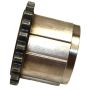 Cloyes S949 Engine Timing Crankshaft Sprocket