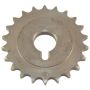Cloyes S960T Engine Timing Camshaft Sprocket