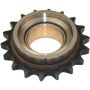 Cloyes S961 Engine Timing Idler Sprocket