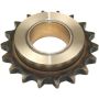 Cloyes S961 Engine Timing Idler Sprocket