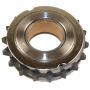 Cloyes S961 Engine Timing Idler Sprocket