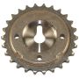 Cloyes S964T Engine Timing Camshaft Sprocket