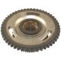 Cloyes S965 Engine Timing Idler Sprocket
