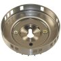 Cloyes S966T Engine Timing Camshaft Sprocket