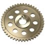 Cloyes S968T Engine Timing Camshaft Sprocket