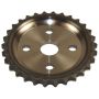 Cloyes S974T Engine Timing Camshaft Sprocket