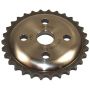 Cloyes S974T Engine Timing Camshaft Sprocket