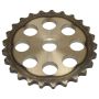 Cloyes S975 Engine Oil Pump Sprocket