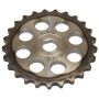 Cloyes S975 Engine Oil Pump Sprocket