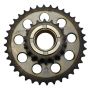 Cloyes S981 Engine Timing Idler Sprocket