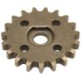 Cloyes S983 Engine Oil Pump Sprocket