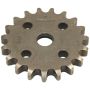 Cloyes S983 Engine Oil Pump Sprocket