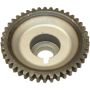 Cloyes S984T Engine Timing Camshaft Sprocket