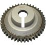 Cloyes S984T Engine Timing Camshaft Sprocket