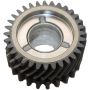 Cloyes S986 Engine Balance Shaft Sprocket