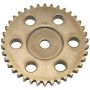 Cloyes S988T Engine Timing Camshaft Sprocket