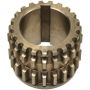 Cloyes S989 Engine Timing Crankshaft Sprocket