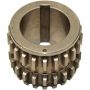 Cloyes S989 Engine Timing Crankshaft Sprocket