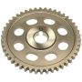 Cloyes S992T Engine Timing Camshaft Sprocket