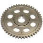 Cloyes S992T Engine Timing Camshaft Sprocket